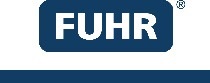 Carl Fuhr GmbH & Co.KG