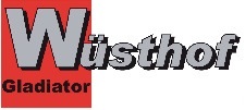Carl Wüsthof KG Stahlwarenfabrik