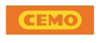 Cemo GmbH