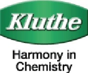 Chem. Werke Kluthe GmbH