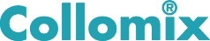 Collomix GmbH