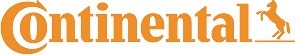 ContiTech Schlauch GmbH
