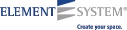 DIY Element System GmbH