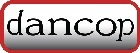 Dancop International GmbH