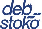 Deb-STOKO Europe GmbH