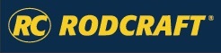 Desoutter GmbH