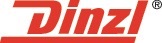 Dinzl-Ordnungstechnik GmbH