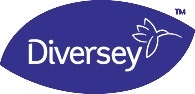 Diversey Deutschland GmbH & Co.oHG