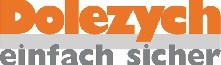 Dolezych GmbH&Co.KG Westdeutscher Drahtseilverkauf
