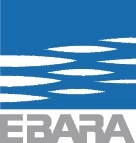 EBARA Pumps Europe S.p.A. Niederlassung