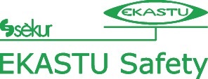 EKASTU Safety GmbH