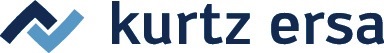 ERSA GmbH