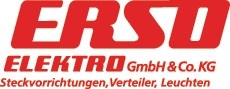 ERSO Elektro GmbH & Co. KG