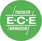 E. C. Emmerich GmbH + Co. KG