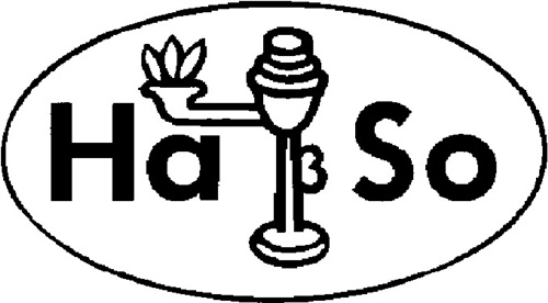 E. Haarhaus Sohn GmbH & Co.KG