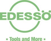 Edessö Tools and More GmbH & Co.KG.