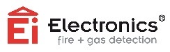 Ei Electronics GmbH