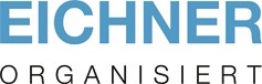 Eichner Organisation GmbH & Co. KG