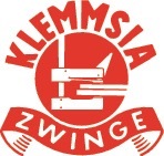 Ernst Dünnemann GmbH & Co KG