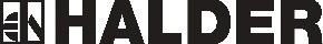 Erwin Halder KG