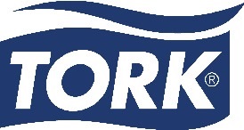 Essity Professional Hygiene Germany GmbH