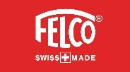 FELCO DEUTSCHLAND GmbH