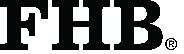 FHB original GmbH & Co.KG