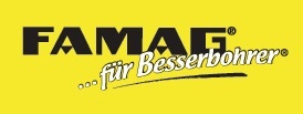 Famag Werkzeugfabrik GmbH & Co. KG