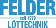 Felder GmbH