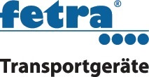 Fetra Fechtel Transport- Geräte GmbH