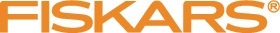 Fiskars Germany GmbH