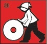 Friedrich Müller GmbH Schleifmittelwerk
