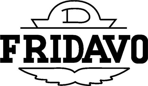 Fritz Dannert GmbH & Co. KG