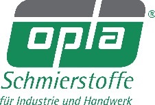 Fuchs Wisura GmbH