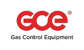 GCE GmbH