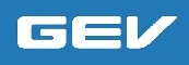 GEV GmbH