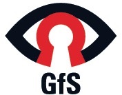 GFS Gesellschaft für Sicherheitstechnik mbH