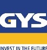 GYS GmbH