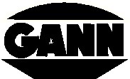 Gann Mess- u. Regeltechnik GmbH