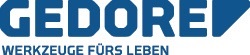 Gedore Werkzeugfabrik GmbH & Co. KG