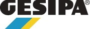 Gesipa-Blindniettechnik GmbH