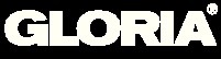 Gloria GmbH