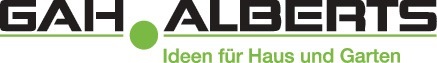 Gustav Alberts GmbH & Co. KG