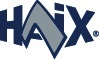 HAIX-Schuhe Produktions- und Vertriebs GmbH