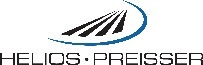 HELIOS - PREISSER GmbH