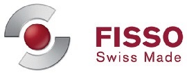 HITEC Meßtechnik GmbH