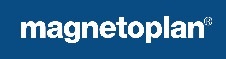 HOLTZ OFFICE SUPPORT GmbH