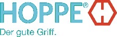 HOPPE AG