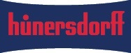 Hünersdorff GmbH