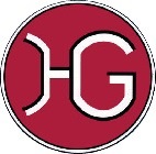 Hörger & Gäßler OHG